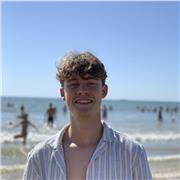 Prof Soutien Scolaire pour collégiens de tout niveaux